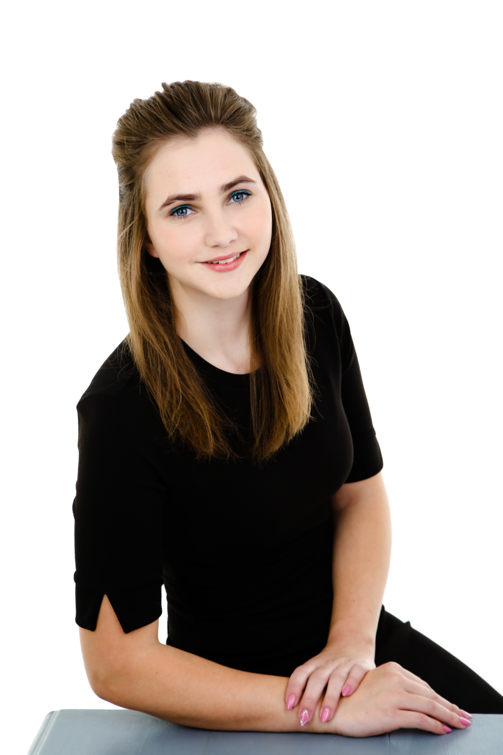 LindaEedesPhotography-8454