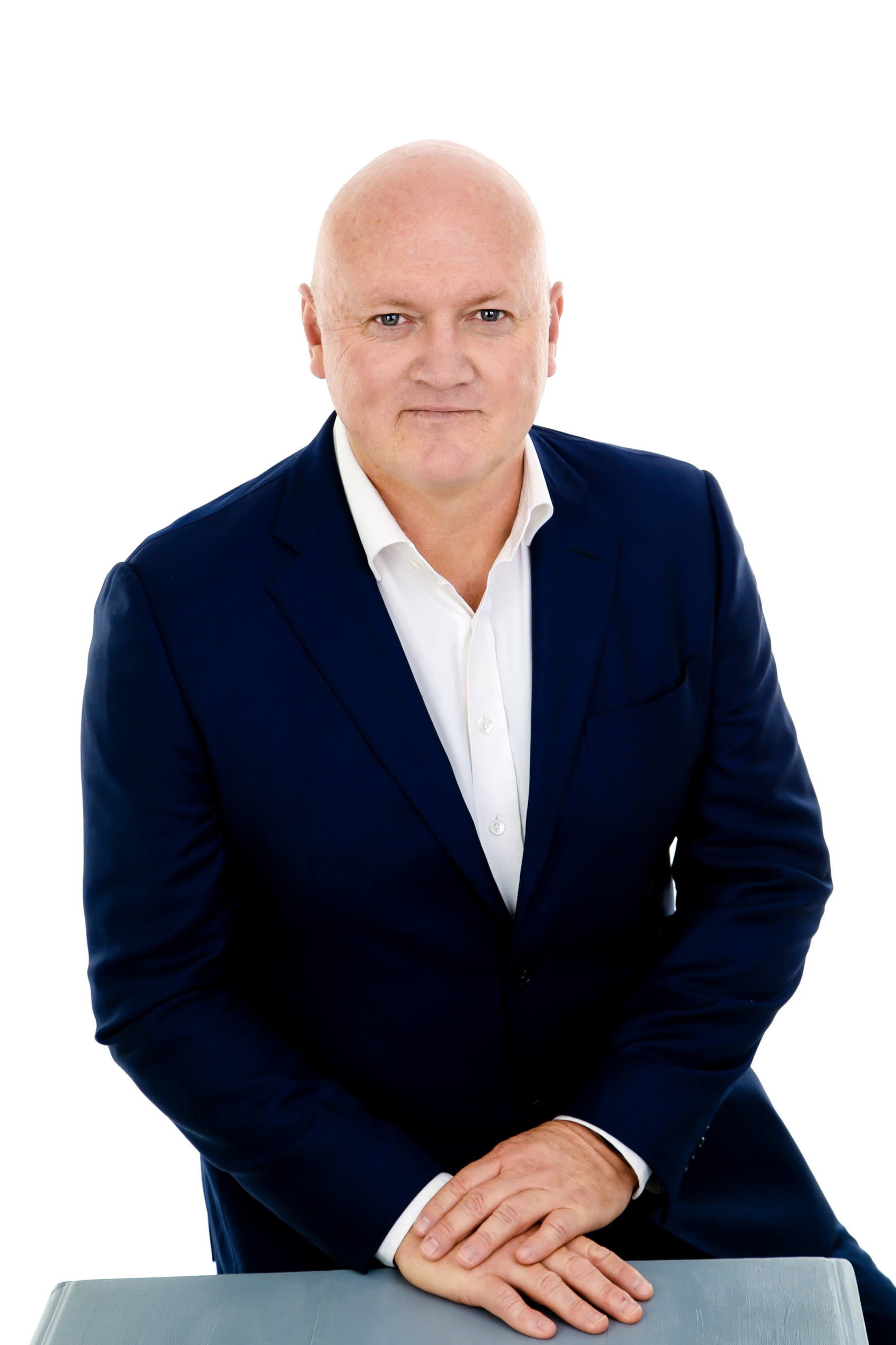 LindaEedesPhotography-8476